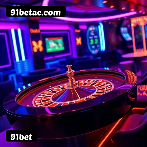 Processo de Download do App 91bet - Passo a Passo Simples