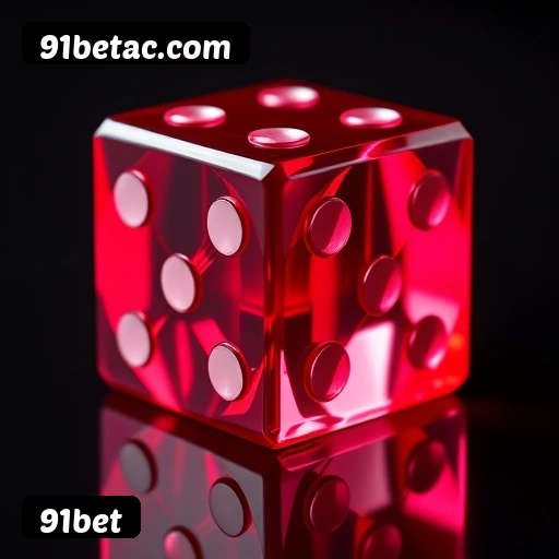 Recursos Exclusivos do App 91bet - Modo Offline, Login Biométrico