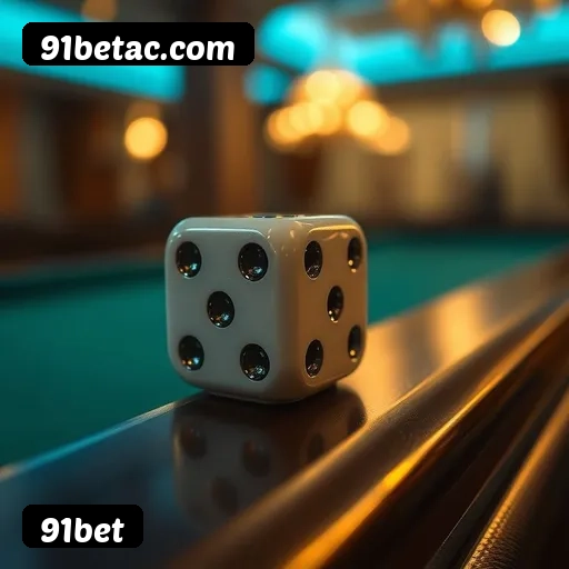 Imagem quadrada de apoio para baixar 91bet