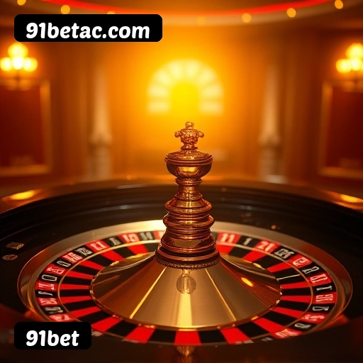 Interface de Apostas ao Vivo - Transmissão e Odds em Tempo Real