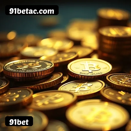 Cassino ao Vivo 91bet - Dealers Brasileiros Profissionais