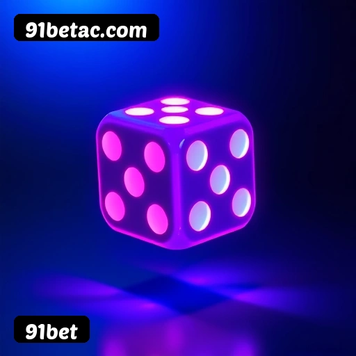 Sistema de Segurança Avançado 91bet - Criptografia e Proteção