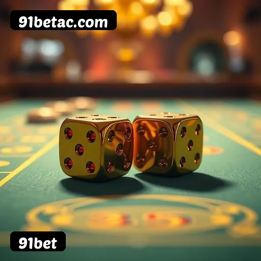 Programa de Fidelidade VIP - 7 Níveis de Recompensas Exclusivas