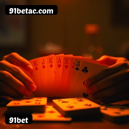 Ofertas personalizadas para jogadores VIP